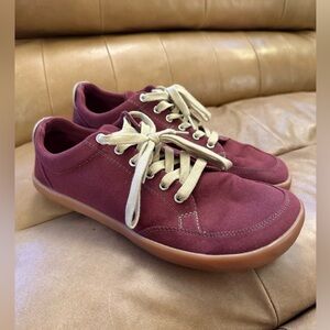 Splay freestyle 11M/13W - Maroon